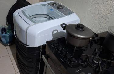 Apartamento para COP 30 - Photo 12
