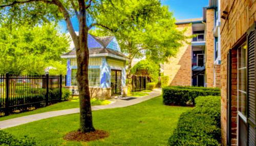 The Reside Fully Furnished Condos - Medical Stays Welcome - Foto 3