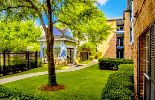 The Reside Fully Furnished Condos - Medical Stays Welcome - Foto 3