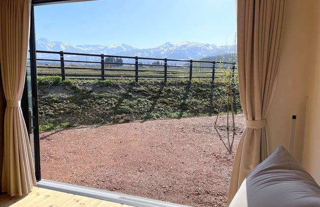 HOTEL SOBOKU - Foto 37