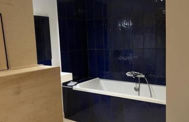 Le troglo du chateau - Foto 8