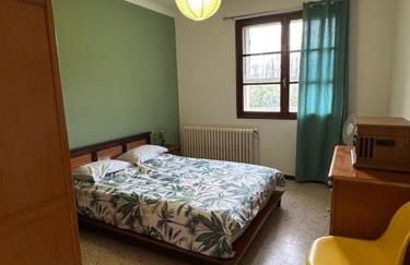 Mas de Barthe Avignon, Ile de la Barthelasse - Foto 19