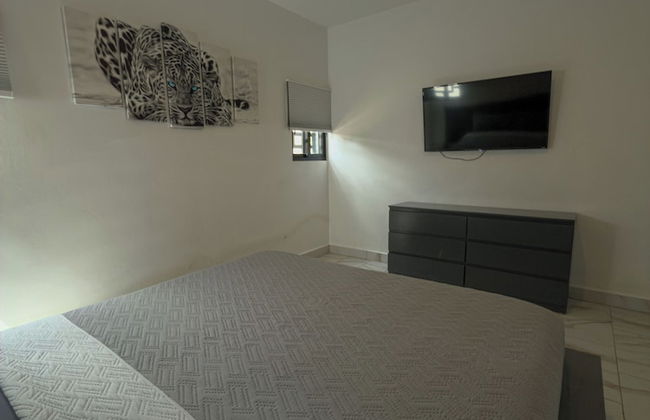 Level suites - Foto 37