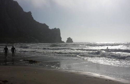 Pelican Place in Morro Bay - Foto 30