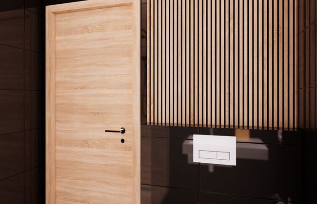 Holiday Home Villa Mavi - Foto 22