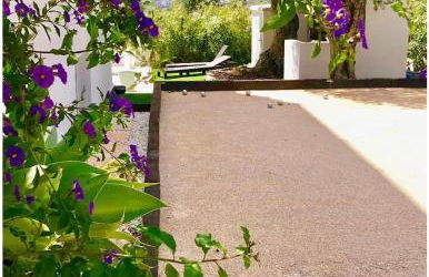 Villa De Lujo Benidorm Vista al mar - Foto 6