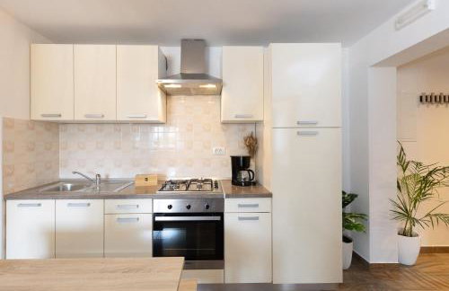 Vila Mirela - Foto 60