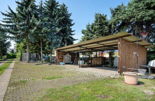 Ferienanlage - Foto 53