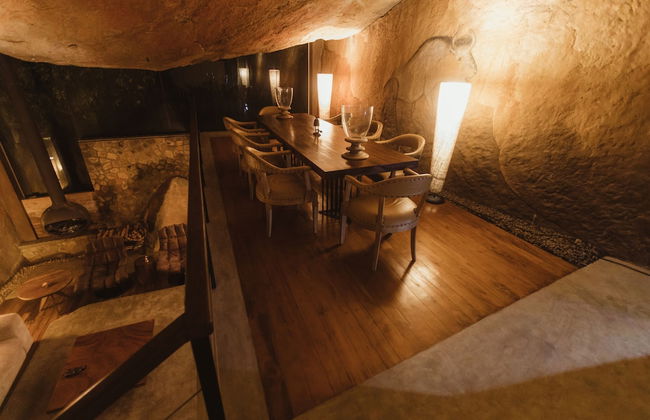 The Cavern - Foto 12