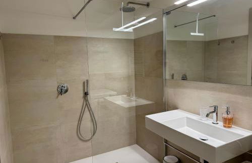 Lovely house with swimming pool and tennis court - Foto 20