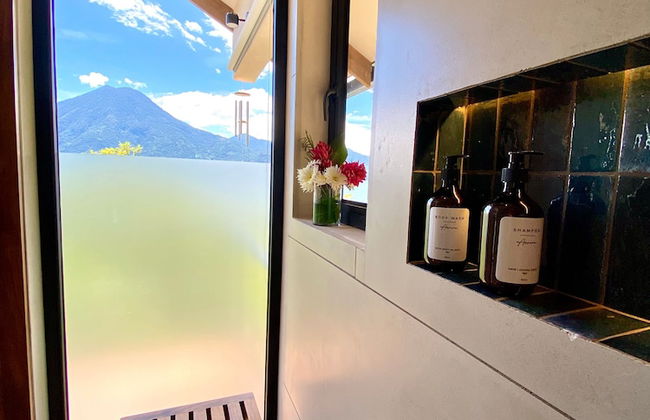 Tierra de la Aurora - Foto 39