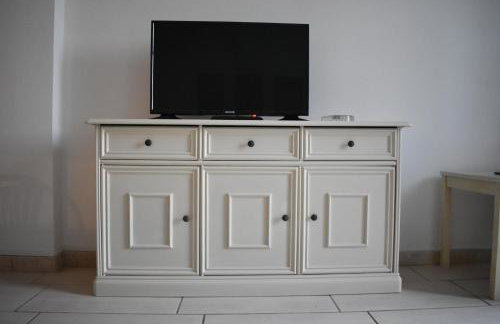 Casa di Nadia - Foto 10