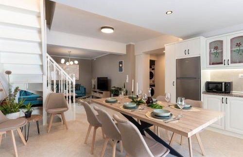 Villa Venetia with Jacuzzi - Foto 51