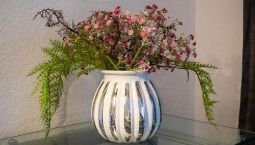 Meeresbrise - Foto 3