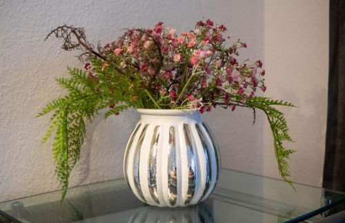 Meeresbrise - Foto 3