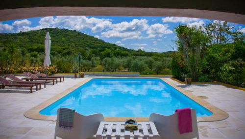 Casas de Santa Rita - Foto 4