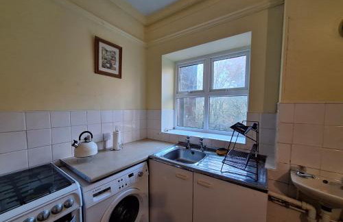 Carlcroft Cottage - Foto 22