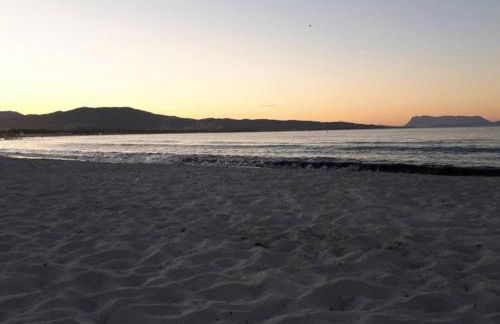 Solea Apartment - Foto 20