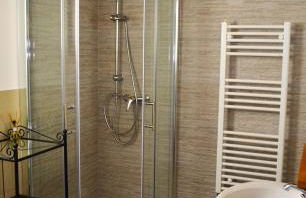 CASA VISTANTICA - Foto 31