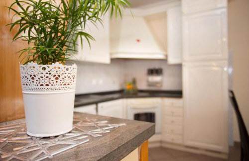 Apartment Martina Soline - Foto 19