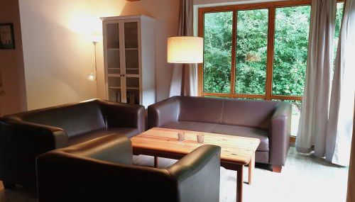 Natur Ferienpark 17 - Foto 2