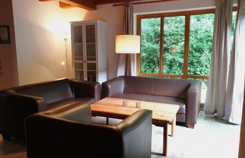 Natur Ferienpark 17 - Foto 2