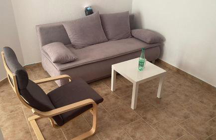 Apartmán Veber D6B - Foto 13
