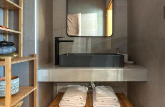 Villa Eliomylos - Foto 19