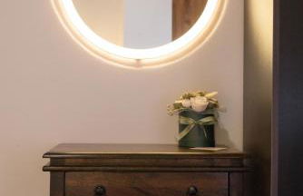 Hope Nest Pelion - Foto 39