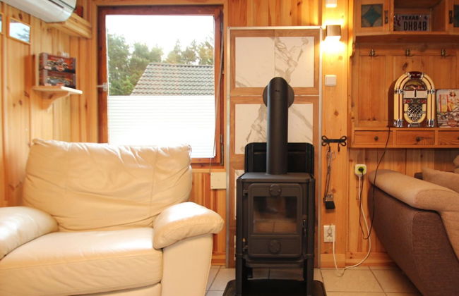 Bungalow, Wernsdorf - Foto 7