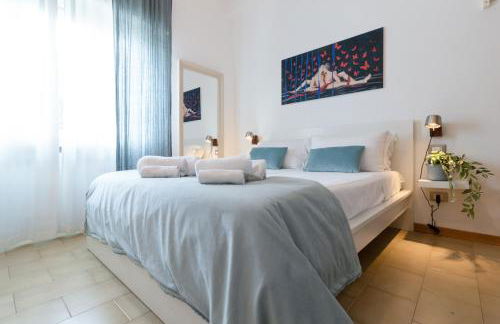 CasaRava Sul Parco 3 Camere 2 Bagni - Foto 21