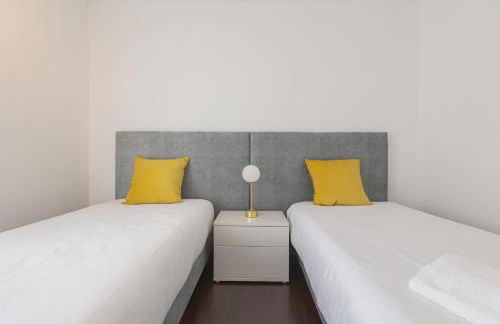 Secret Beach House - Photo 6