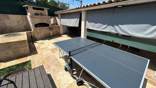 Maison avec piscine - Foto 5