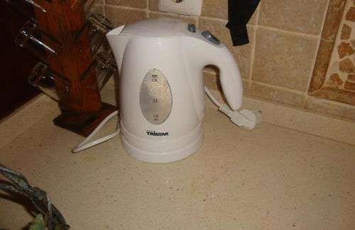 Quinta dos Migueis - Photo 68