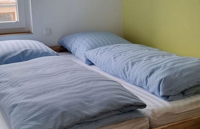 Holiday Home Pippa Comfortable Holiday Residence - Foto 5