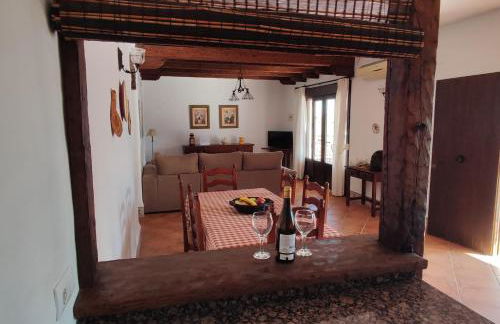 Casa Antonia - Foto 27