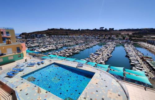 Albufeira Marina Views - Foto 18