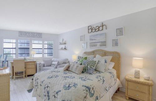 Beautiful condo with pools, spas, tennis and dining - Foto 11