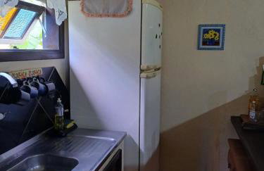 Cantinho Secretário Petrópolis - Foto 19