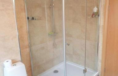 A Spacious 3 Bedroom Apartment in Bad Abbach/Regensburg - Foto 15