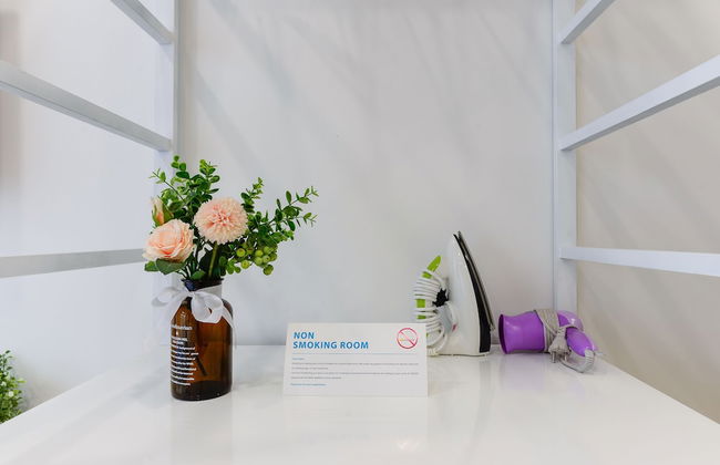 Cozrum Homes Rivera Corner - Foto 59