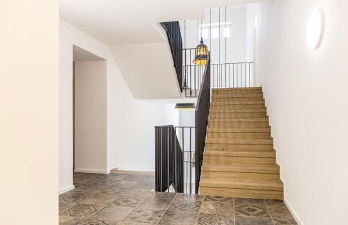 living TIMELESS - Adler Apartments Sasbachwalden - Foto 88