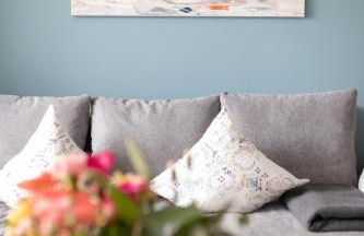 Düsseldorfer Hof Norderney A1 - Foto 20