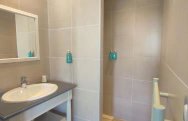 Villa Élegancia - Piscine privé - Wifi - 18 - Foto 7