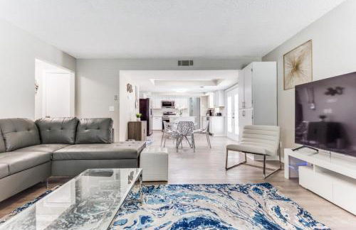 Texas - Reston 1513 - Photo 7