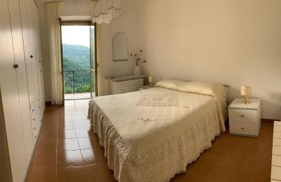 Il Ciliegio - Foto 6