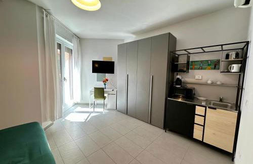 7th Floor - Cimarosa - Foto 10