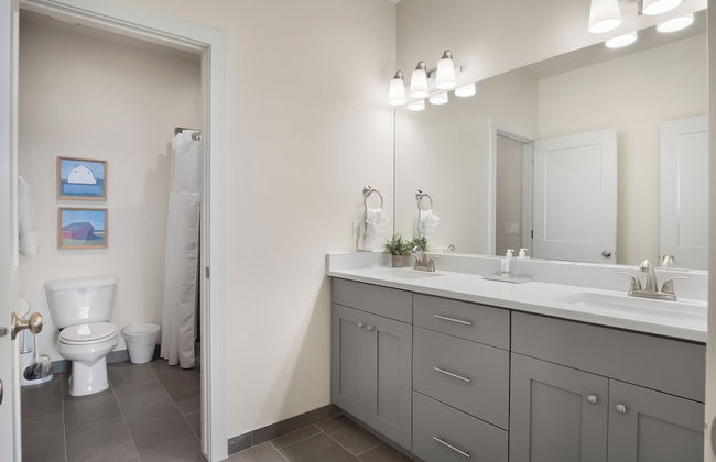 Magnolia Pool, Hot Tub, and Pickleball! - Foto 31