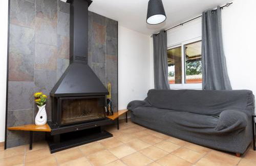 Holiday Home Montverde by Interhome - Foto 16