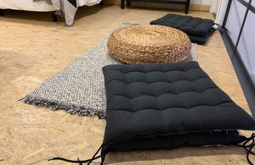 La Casa de Pablo AT-47-44 - Foto 15